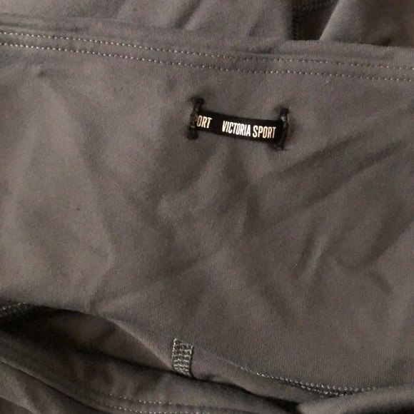 Victoria Secret Sport Knockout Leggings - Picture 8 of 8